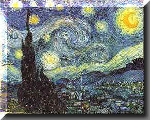 starry night.jpg (18816 bytes)